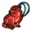 物品·血玉.png