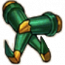物品·傀儡双腿.png
