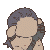 Emojis-16.gif