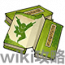 物品·轻功精解.png