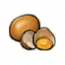 物品·鸡蛋.png
