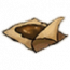 物品·跌打药.png