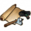 物品·文房四宝.png
