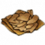 物品·当归.png
