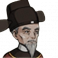 头像-府尹.png