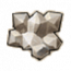 物品·芒晶.png