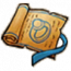 物品·苏布宝戒图样.png