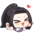 Emojis-20.png
