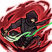 见阎罗.png