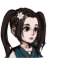 头像-游坤灵.png