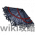 装扮·奇人笠.png
