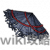装扮·奇人笠.png