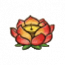 物品·莲花灯.png