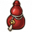 物品·龙虎丹.png