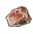 物品·砒霜.png