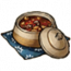 物品·腊八粥.png