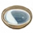 物品·碱水.png