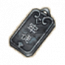 物品·牢徒铭牌.png