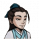 头像-唐公子.png