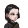 头像-妇人-阿紫后续.png