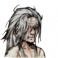 头像-邪僧皇.png