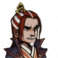 头像-秦舞阳.png