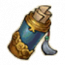 物品·天武炼体法.png