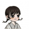 头像-鹂儿.png