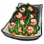 物品·爆虾菜心.png