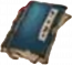 物品·破旧书稿.png