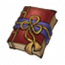 物品·经络论.png