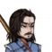 头像-千龙谷护法.png