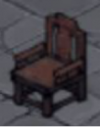 棕木椅1.png