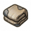 物品·厚实的被褥.png