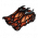 装备·血蝠护腕.png