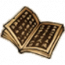 物品·一卷佛经.png