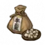 物品·半夏种子.png