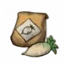 物品·萝卜种子.png