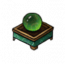 物品·仁青丹.png
