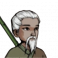 头像-蓑笠翁.png
