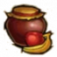 物品·猴儿酿.png