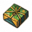 物品·月饼礼盒.png