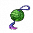 装备·玄武玉佩.png