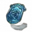 物品·寒月令.png