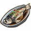 物品·清蒸鲢鱼.png