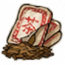 物品·陈茶.png