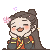 Emojis-11.gif