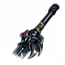 装备·鸦九.png