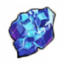 物品·青金石.png
