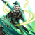 风回天野.png